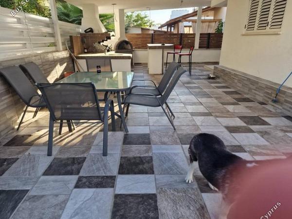 4 bedroom detached house for sale oroklini larnaca 8693745 image 16257343
