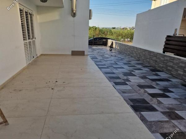 4 bedroom detached house for sale oroklini larnaca 8693745 image 16257345