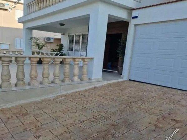 4 bedroom detached house for sale oroklini larnaca 8693745 image 16257346