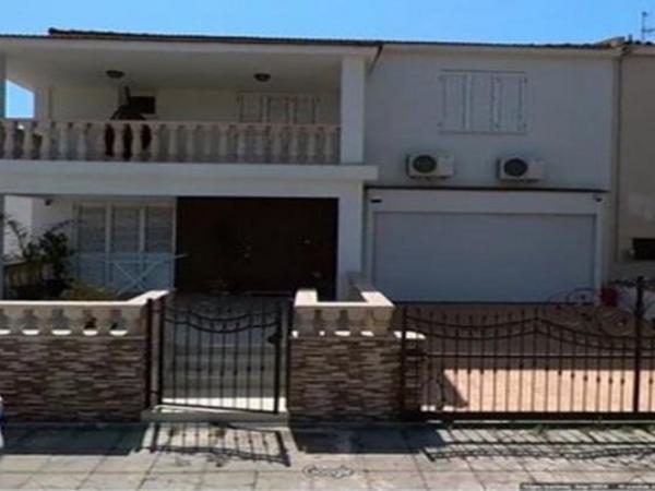 4 bedroom detached house for sale oroklini larnaca 8693745 image 16257348