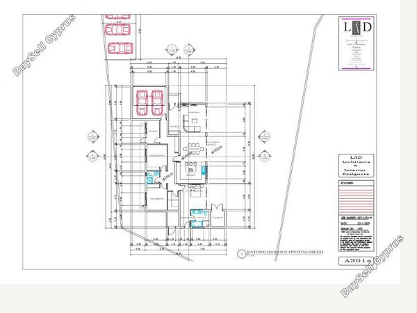 4 bedroom detached house for sale parekklisia limassol 7935745 image 13315172
