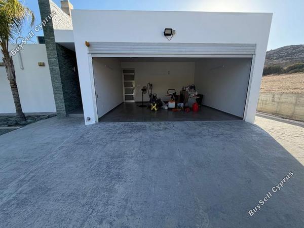 4 bedroom detached house for sale parekklisia limassol 7935745 image 13315179
