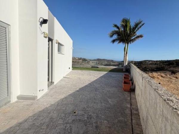 4 bedroom detached house for sale parekklisia limassol 7935745 image 13315185