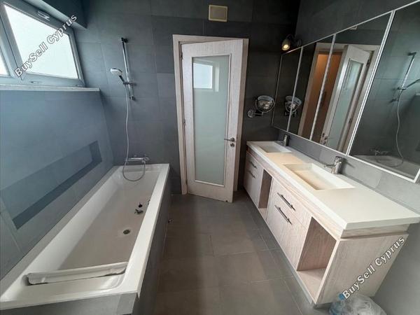 4 bedroom detached house for sale parekklisia limassol 7935745 image 13315187