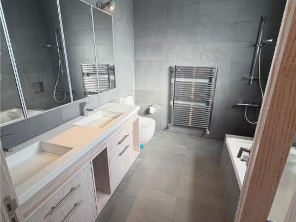 4 bedroom detached house for sale parekklisia limassol 7935745 image 13315188