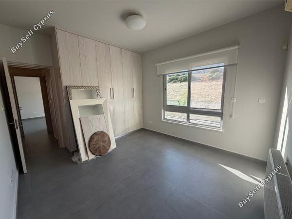 4 bedroom detached house for sale parekklisia limassol 7935745 image 13315190