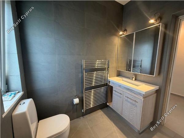 4 bedroom detached house for sale parekklisia limassol 7935745 image 13315191
