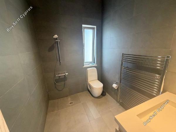 4 bedroom detached house for sale parekklisia limassol 7935745 image 13315192