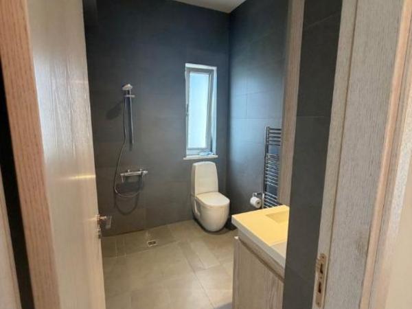 4 bedroom detached house for sale parekklisia limassol 7935745 image 13315193