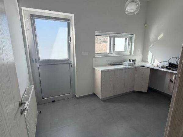 4 bedroom detached house for sale parekklisia limassol 7935745 image 13315195