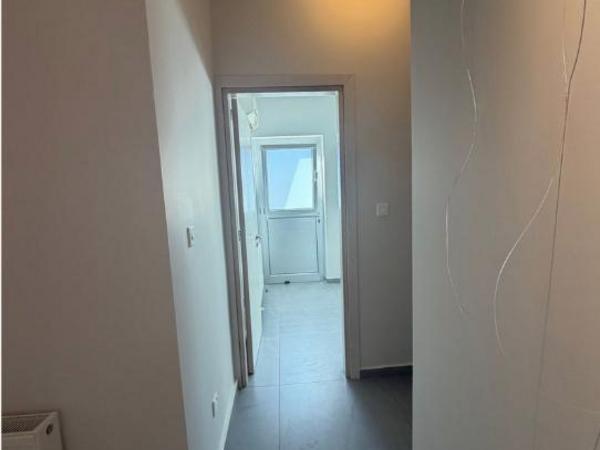 4 bedroom detached house for sale parekklisia limassol 7935745 image 13315196