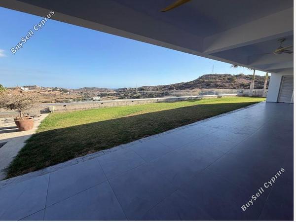 4 bedroom detached house for sale parekklisia limassol 7935745 image 13315197