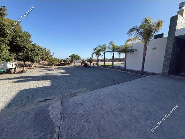 4 bedroom detached house for sale parekklisia limassol 7935745 image 13315198