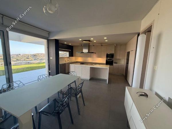 4 bedroom detached house for sale parekklisia limassol 7935745 image 13315202