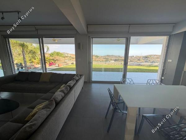 4 bedroom detached house for sale parekklisia limassol 7935745 image 13315204