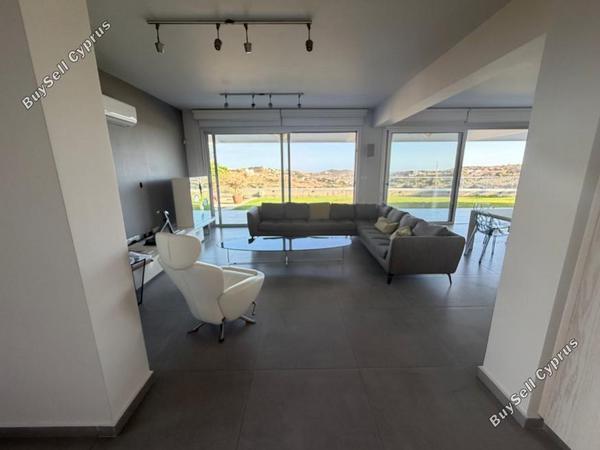 4 bedroom detached house for sale parekklisia limassol 7935745 image 13315207