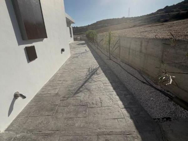 4 bedroom detached house for sale parekklisia limassol 7935745 image 13315211