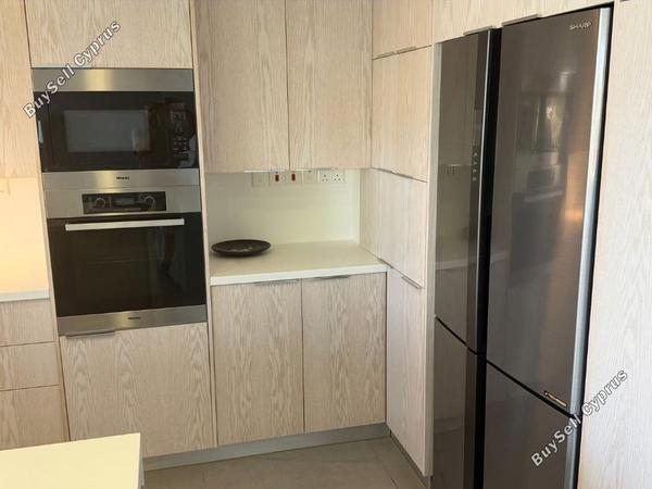 4 bedroom detached house for sale parekklisia limassol 7935745 image 13315218