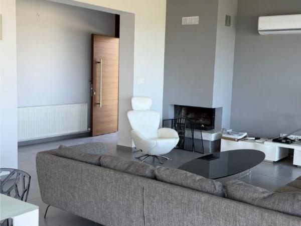 4 bedroom detached house for sale parekklisia limassol 7935745 image 13315223