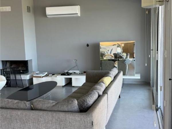 4 bedroom detached house for sale parekklisia limassol 7935745 image 13315225