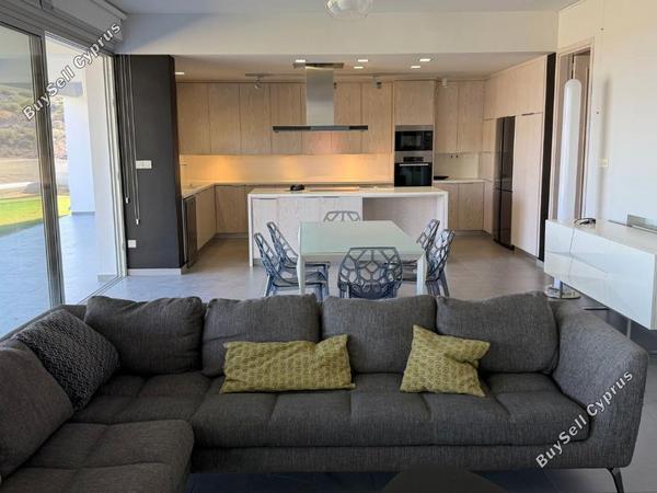 4 bedroom detached house for sale parekklisia limassol 7935745 image 13315229