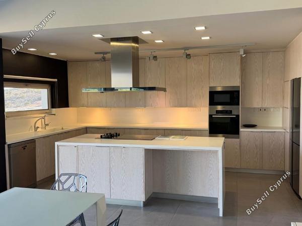 4 bedroom detached house for sale parekklisia limassol 7935745 image 13315232