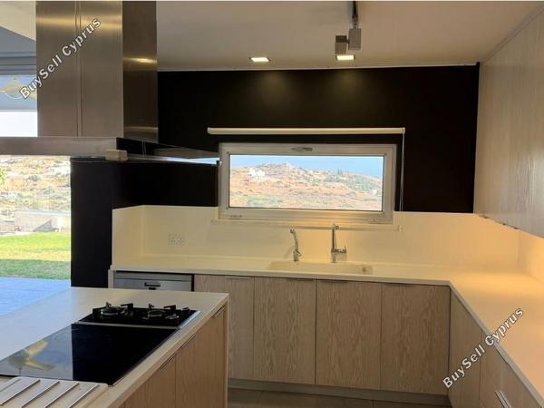 4 bedroom detached house for sale parekklisia limassol 7935745 image 13315234