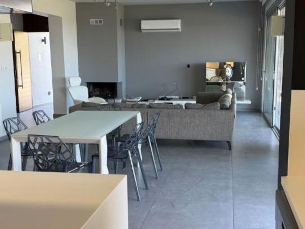4 bedroom detached house for sale parekklisia limassol 7935745 image 13315235
