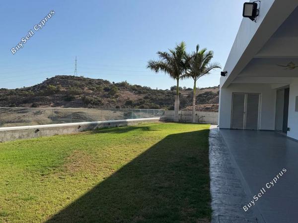 4 bedroom detached house for sale parekklisia limassol 7935745 image 13315237