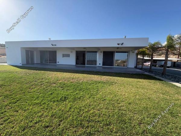 4 bedroom detached house for sale parekklisia limassol 7935745 image 13315241