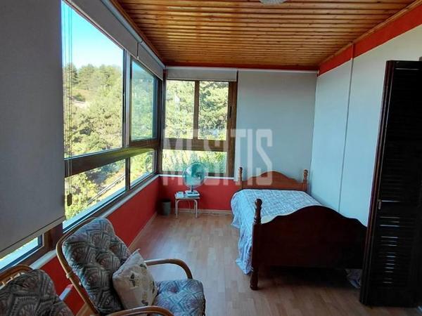 4 bedroom detached house for sale pedoulas nicosia 1934745 image 10551809