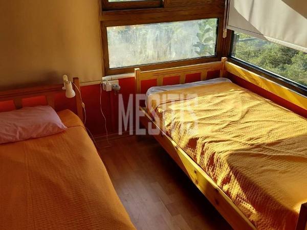 4 bedroom detached house for sale pedoulas nicosia 1934745 image 10551810