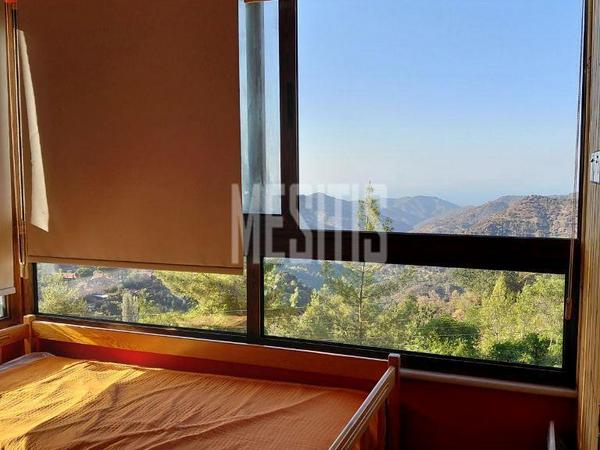 4 bedroom detached house for sale pedoulas nicosia 1934745 image 10551811