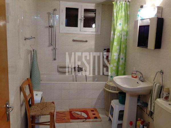 4 bedroom detached house for sale pedoulas nicosia 1934745 image 10551812