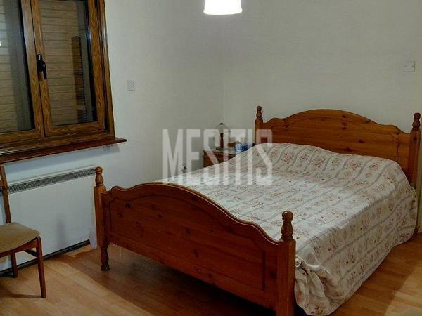 4 bedroom detached house for sale pedoulas nicosia 1934745 image 10551813
