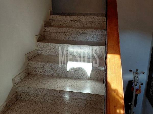 4 bedroom detached house for sale pedoulas nicosia 1934745 image 10551814