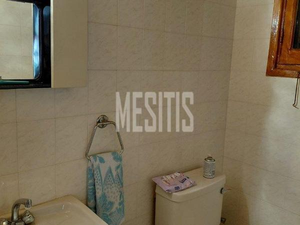 4 bedroom detached house for sale pedoulas nicosia 1934745 image 10551815
