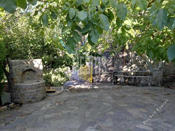 4 bedroom detached house for sale pedoulas nicosia 1934745 image 10551816