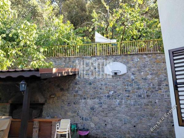 4 bedroom detached house for sale pedoulas nicosia 1934745 image 10551818
