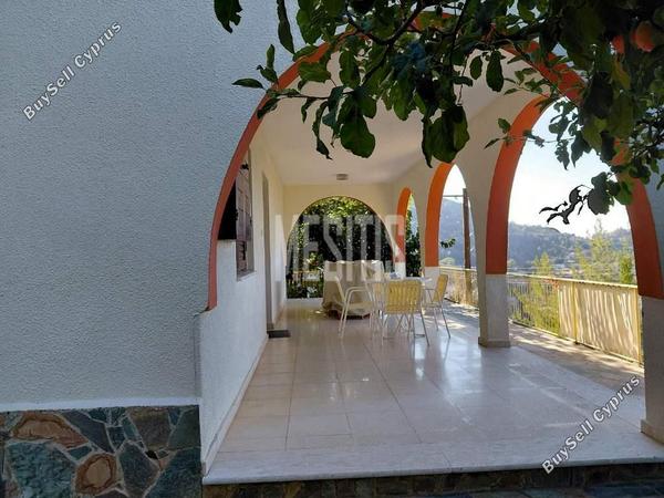 4 bedroom detached house for sale pedoulas nicosia 1934745 image 10551819