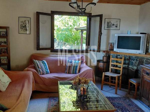 4 bedroom detached house for sale pedoulas nicosia 1934745 image 10551821