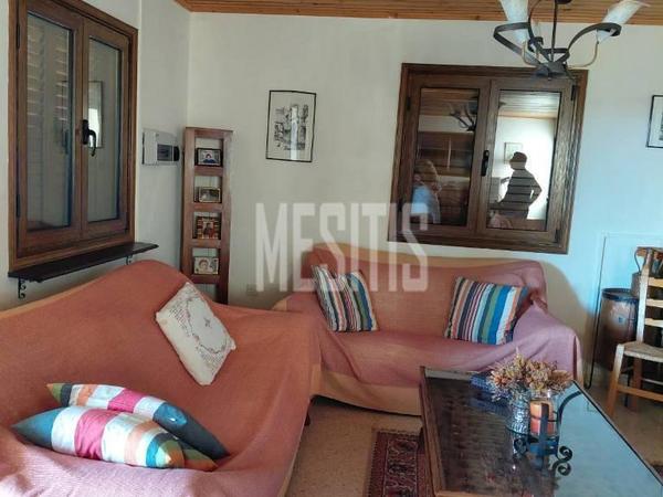 4 bedroom detached house for sale pedoulas nicosia 1934745 image 10551822