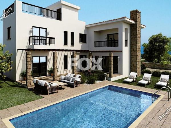 4 bedroom detached house for sale secret valley paphos 1160745 image 5548431