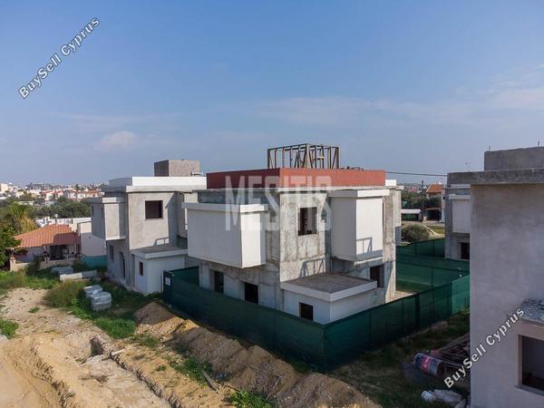 4 bedroom detached house for sale tseri nicosia 1784745 image 11178362
