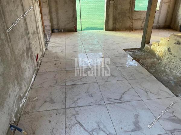 4 bedroom detached house for sale tseri nicosia 1784745 image 12887556