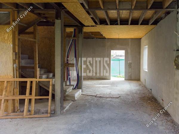 4 bedroom detached house for sale tseri nicosia 1784745 image 12887561