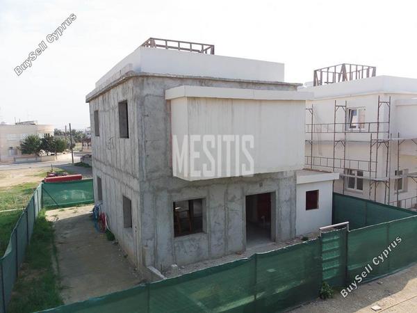 4 bedroom detached house for sale tseri nicosia 1784745 image 12887563