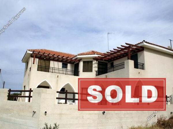 4 bedroom detached house sold emba paphos 219745 image 117752