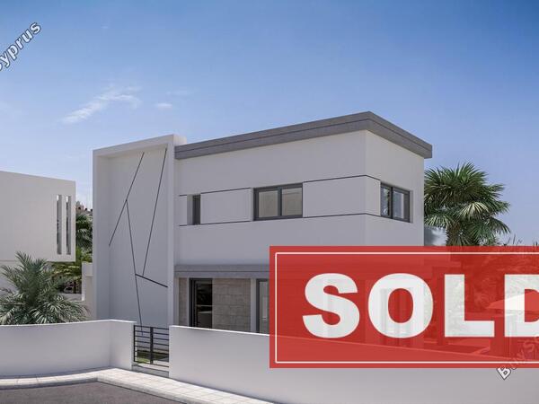 4 bedroom detached house sold kapparis famagusta 753745 image 611828