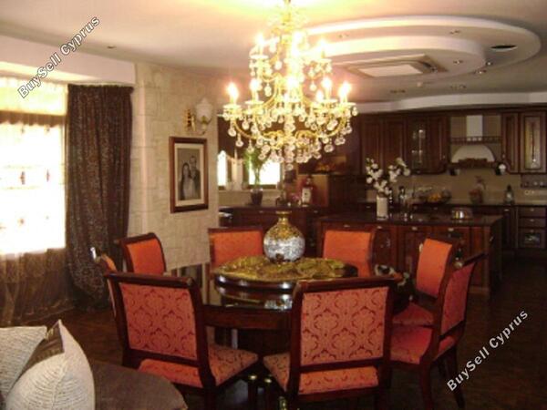 5 bedroom detached house for sale agios spyridonas limassol 664745 image 387739